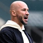 "Skandal-Entscheidung": Ilzer nach Niederlage in Rage