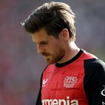 Bayer-Star kritisiert Alonso: "Finde es schwierig, wenn..."