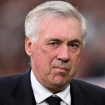 Ancelotti dürfte Real vor Klub-WM verlassen