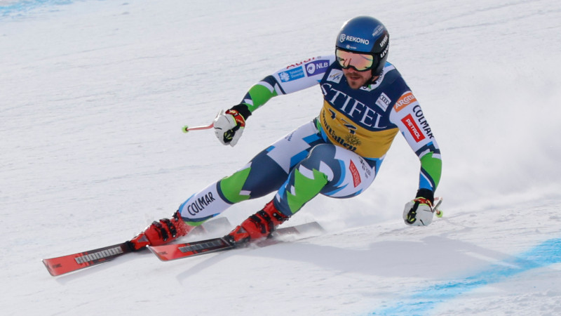 Abfahrer überrascht mit Heiratsantrag auf den Malediven