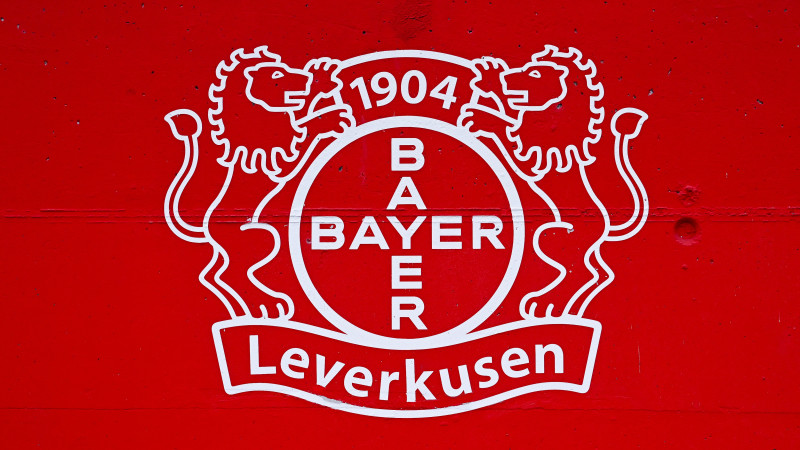 Infrastrukturelle Bedenken! Leverkusen droht Lizenzentzug