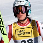 Ski-Traditionsmarke kann Verträge nicht verlängern!