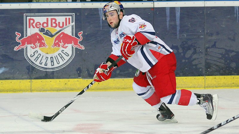 Ryan Kavanagh