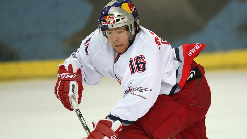 RB-Überläufer: Sie sind von Salzburg nach München gegangen