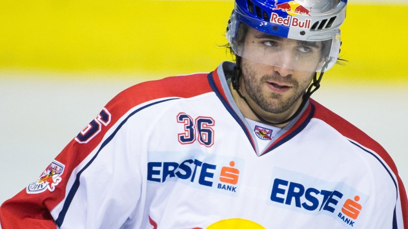 RB-Überläufer: Sie sind von Salzburg nach München gegangen