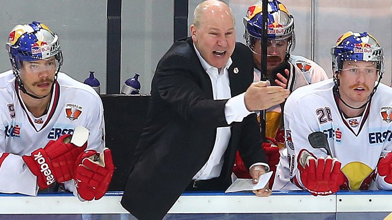 RB-Überläufer: Sie sind von Salzburg nach München gegangen