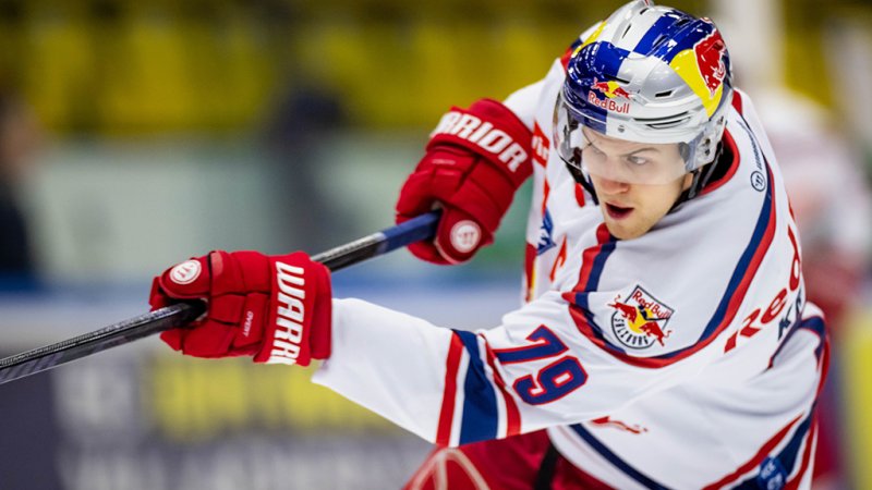 RB-Überläufer: Sie sind von Salzburg nach München gegangen