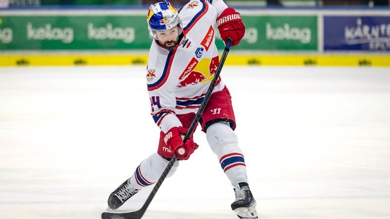 RB-Überläufer: Sie sind von Salzburg nach München gegangen