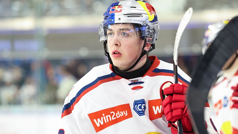 RB-Überläufer: Sie sind von Salzburg nach München gegangen