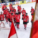 Österreichs langer Weg zur WM: Frühstarter oder Übertreiber?