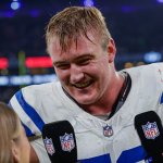 Raimann Österreichs Topverdiener? "Geld ist toll, aber..."