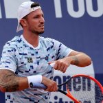 Quali-Out! Dennis Novak verpasst Hauptbewerb in Mauthausen