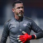 SKU Amstetten verkündet nächste Vertragsverlängerung