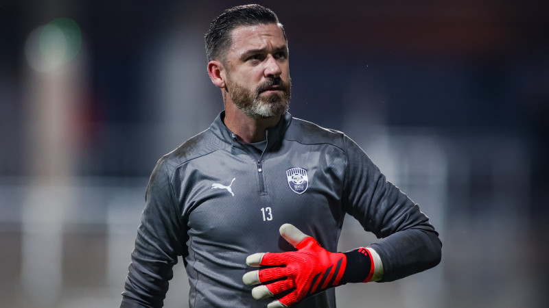 <a href='/de/daten/news/fussball/sku-amstetten/' class='tag'>SKU Amstetten</a> verkündet nächste Vertragsverlängerung