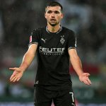 Stögers drei Probleme in Gladbach