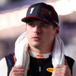 Ex-Pilot überrascht mit Zukunftsprognose zu Verstappen