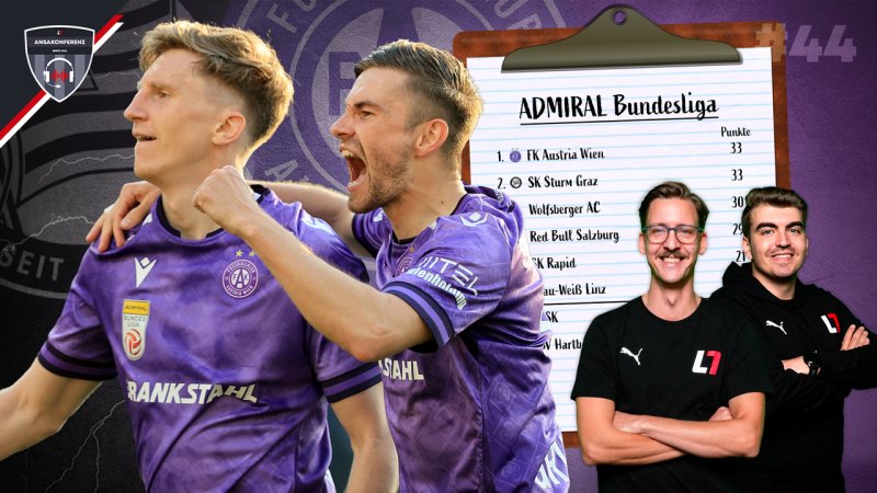 War das ein Skandalspiel?