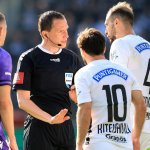 VAR-Rückblick: Keine Fehler in Runde 28