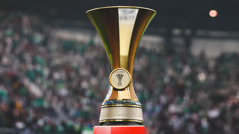 ÖFB-Cup-Finale LIVE: WAC - <a href='/de/daten/news/fussball/tsv-hartberg/' class='tag'>TSV Hartberg</a>