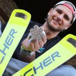 Hirscher verpflichtet Vize-Weltmeister und Fan-Liebling