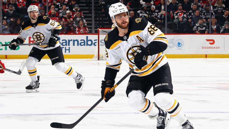 NHL-Star für Eishockey-WM einberufen