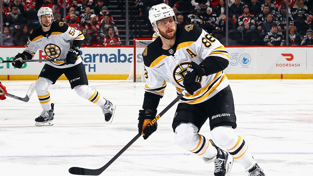 <a href='/de/daten/news/eishockey/nhl/' class='tag'>NHL</a>-Star für <a href='/de/daten/news/eishockey/eishockey/' class='tag'>Eishockey</a>-WM einberufen