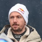 Comeback? So denkt Marcel Hirscher