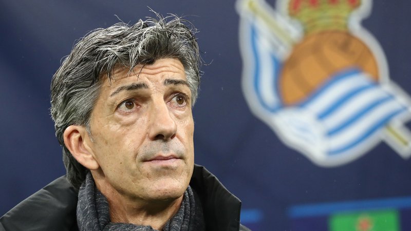 Bei Abgang: Kommt der Alonso-Nachfolger auch aus Spanien?