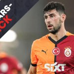 Legionärs-Check: Lebenszeichen von Yusuf Demir!