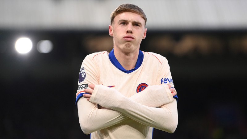 Conference League LIVE: Djurgarden - FC Chelsea