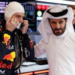 Streit um F1-Strafenkatalog: Weltverband FIA lenkt wohl ein