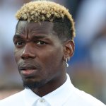 Paul Pogba: Ab in die Wüste statt zu Adi Hütter?