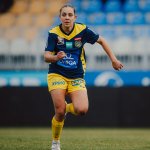 ÖFB-Hoffnung Natter: "Deutschland ist mein nächstes Ziel"