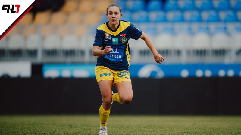 ÖFB-Hoffnung Natter: "Deutschland ist mein nächstes Ziel"