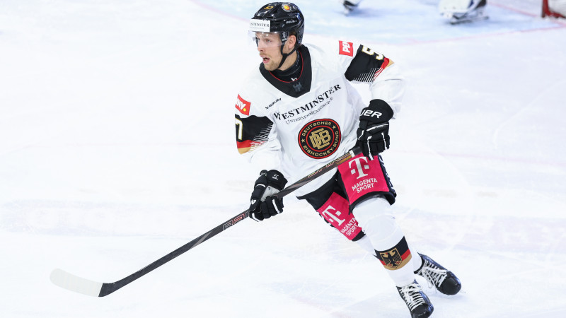 <a href='/de/daten/news/eishockey/eishockey/' class='tag'>Eishockey</a>-WM 2025: Tabelle der Gruppe B