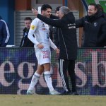 Zukić: "Didi Kühbauer gehört in eine Top-5-Liga"