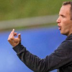 Traiskirchen ringt Sport-Club Remis ab - Sieg für Elektra