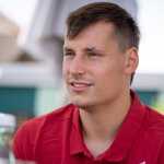 Seikovits-Aus bei den Arizona Cardinals