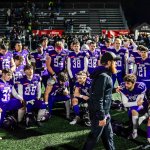 Vikings geben Spielorte für Sommer-Heimspiele bekannt