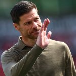 Alonso-Nachfolge: Wird es ein Ex-United-Coach?