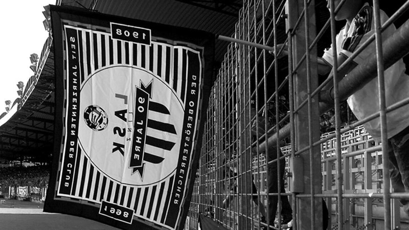 #11 - ÖFB-Cupfinale 1964/65