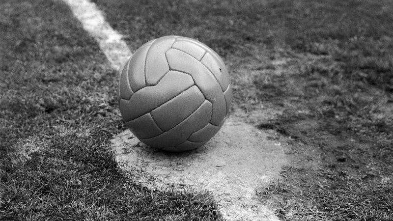 #11 - Der LASK bricht die Wiener Dominanz