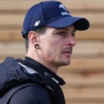 Thurnbichler wechselt zu einer Top-Nation