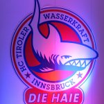 Doppelte Offensiv-Verstärkung für Innsbrucker Haie