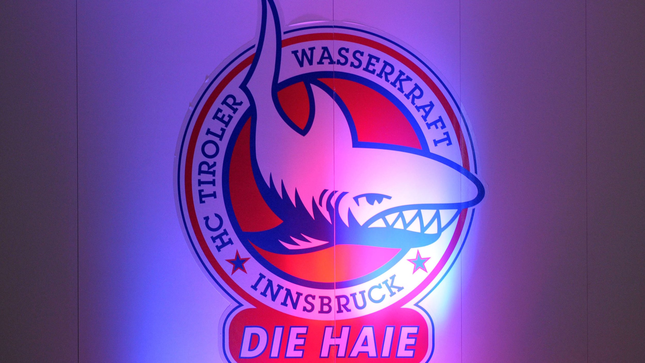 Doppelte Offensiv-Verstärkung für Innsbrucker Haie