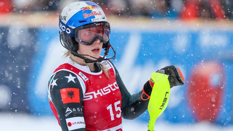 Italien oder Albanien? Entscheidung im Fall Colturi