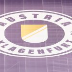 Austria Klagenfurt bekommt Lizenz - und Punkteabzug!