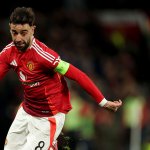 Dieser TV-Sender zeigt Bilbao gegen Manchester United