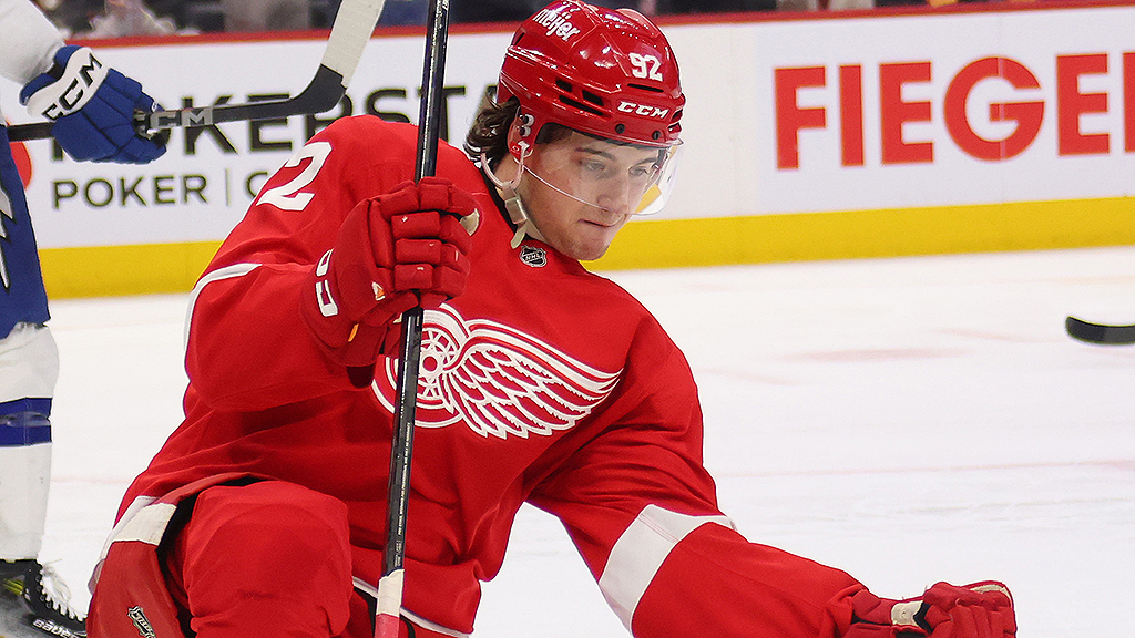 <a href='/de/daten/news/eishockey/nhl/' class='tag'>NHL</a>-Star Kasper: "Ich will immer der Beste sein"