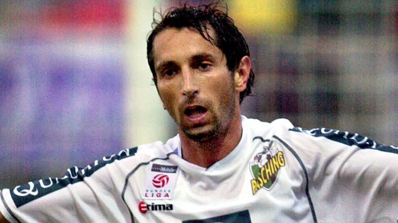 Die spannendsten Titelentscheidungen der LigaZwa-Geschichte